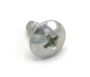 F70様　専用 Amazon.co.jp: ZEXUS(ゼクサス) LED ヘッドライト ZX-F730 充電