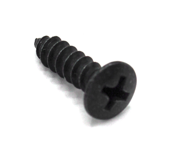 Motorsport Auto - The Z Store - Factory Deck Lid Panel Screw, 74