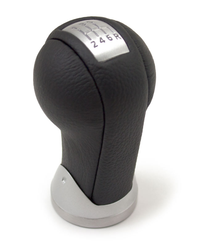 Available Again! Factory Shift Knob, 03-09 350Z w/ Manual Trans. Available Again! Factory Shift Knob, 03-09 350Z w/ Manual Trans.