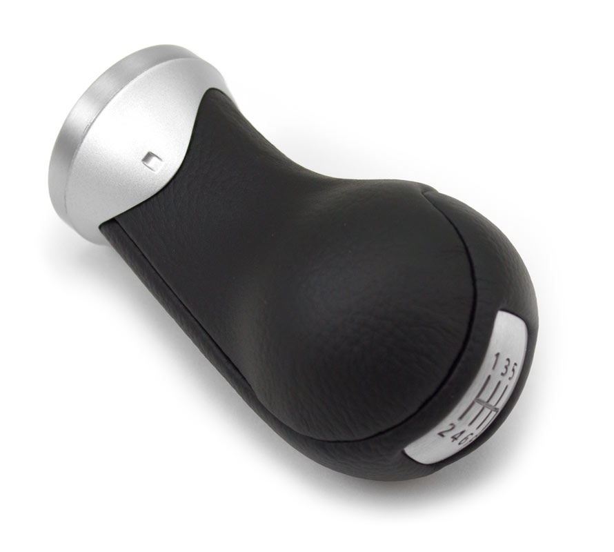 Motorsport Auto - The Z Store - Available Again! Factory