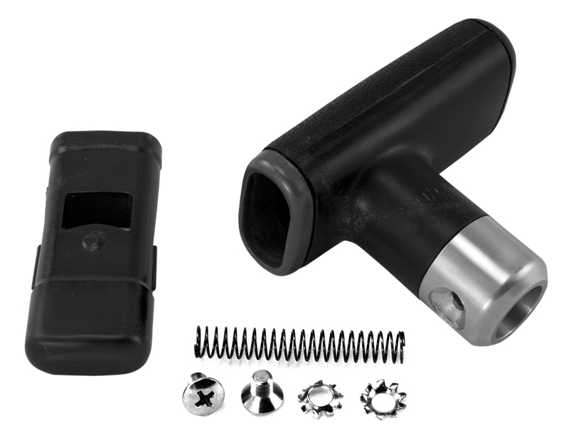 Motorsport Auto - The Z Store - INTRODUCTORY SALE! Factory