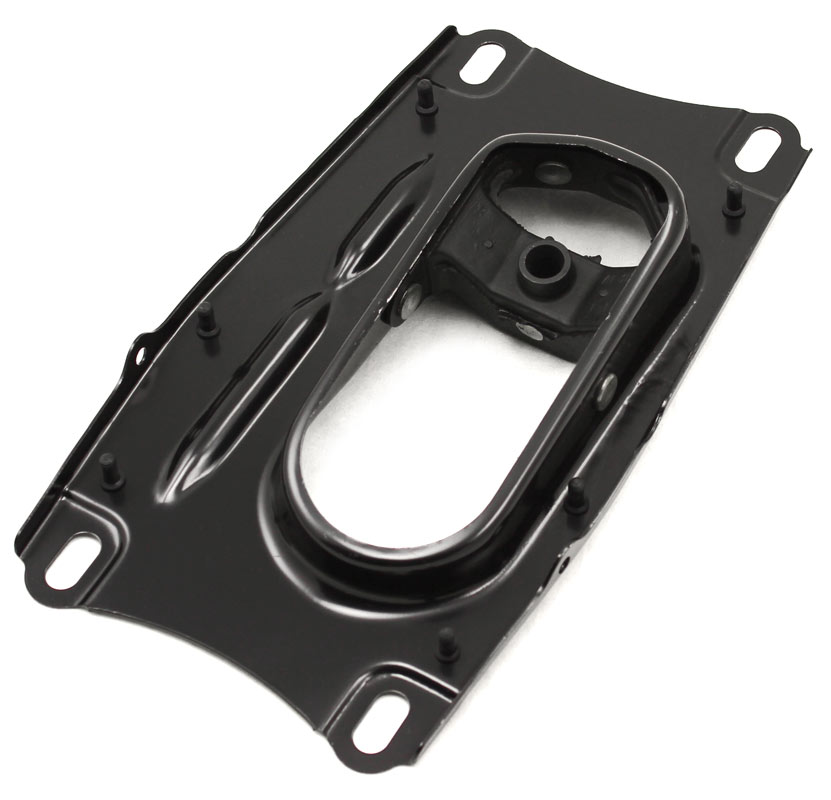 Motorsport Auto - The Z Store - Factory Shifter Support