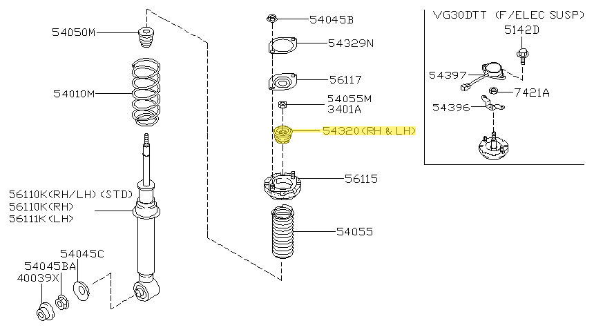 写真 Hitachi ZX17U-6 excavator specs & dimensions (2019 - 2025