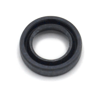 Factory Speedometer Pinion O-Ring, Small, 70-86 240Z-260Z-280Z-280ZX-300ZX Factory Speedometer Pinion O-Ring, Small, 70-86 240Z-260Z-280Z-280ZX-300ZX