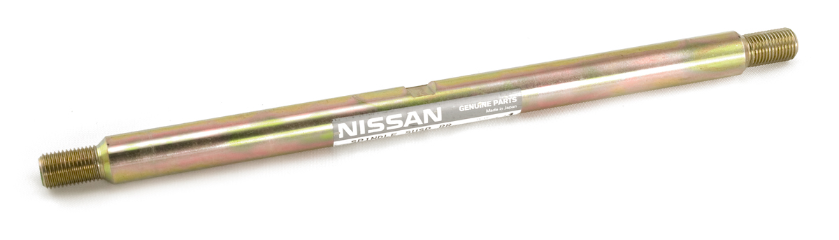 Hitachi ZX230, ZX240, ZX240-3 Bucket Link Parts | HW Part Store