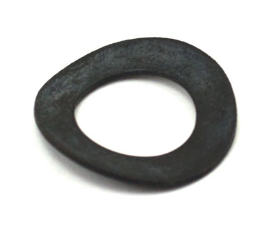 Motorsport Auto - The Z Store - Factory Stud, Timing Belt