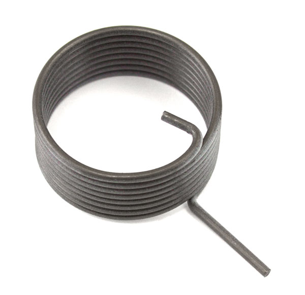 Motorsport Auto - The Z Store - Factory Timing Belt