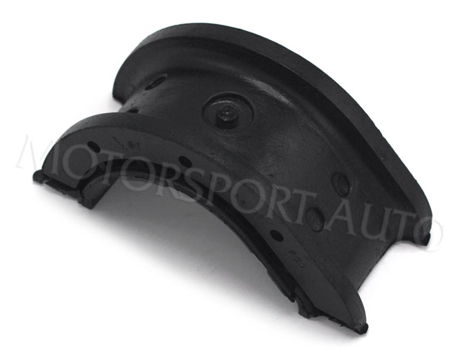 小物 shyitz Z31 300zx Manual Shifter Trim – The parts you need, For your Z