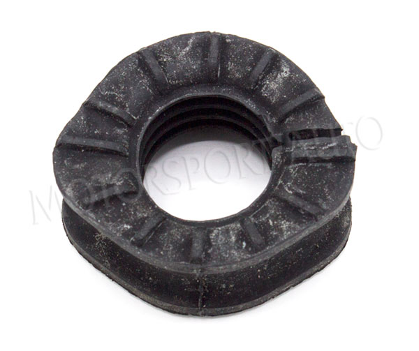 Motorsport Auto - The Z Store - Factory Steering Rack Bushing