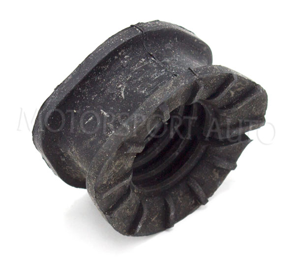 Motorsport Auto - The Z Store - Factory Steering Rack Bushing