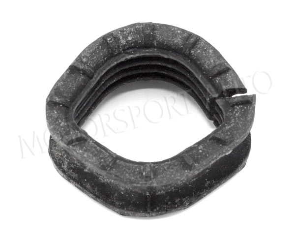 Motorsport Auto - The Z Store - Factory Steering Rack Bushing