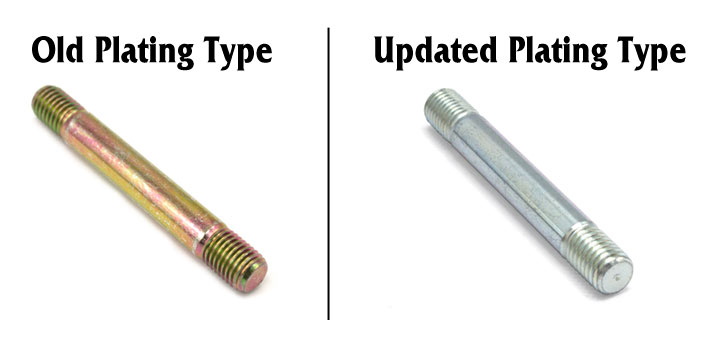 りゅうず Motorsport Auto - The Z Store - Factory Stud, Timing Belt