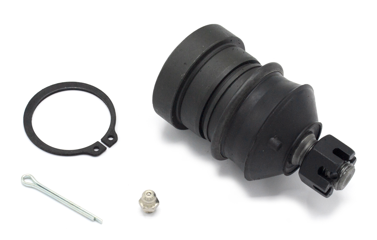 バルホール Motorsport Auto - The Z Store - Replacement Front Control