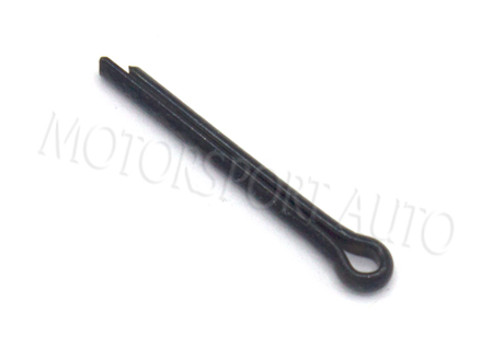 Motorsport Auto - The Z Store - Factory Shift Linkage