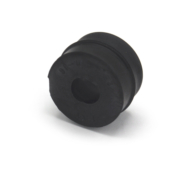 Motorsport Auto - The Z Store - Factory Sway Bar End Link Washer