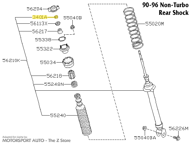 チューハイ　Time is on LINKS FRONT PANEL Unique front panel connector on Tyan S8040 motherboard : r