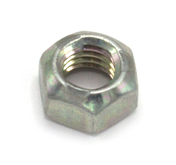 Motorsport Auto - The Z Store - Factory Rear Sway Bar End Link