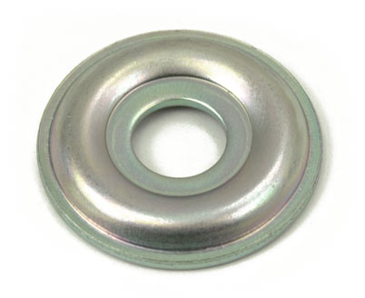 Motorsport Auto - The Z Store - Urethane Sway Bar Bushing