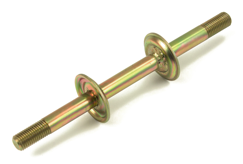 Motorsport Auto - The Z Store - Urethane Sway Bar Bushing