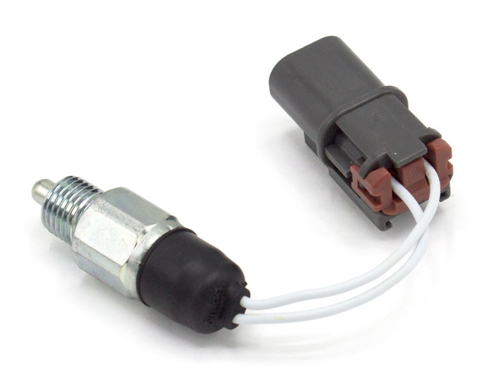 ♯♯ Side Marker Light Bulb For 1984-1996 Nissan 300ZX 1986 1993