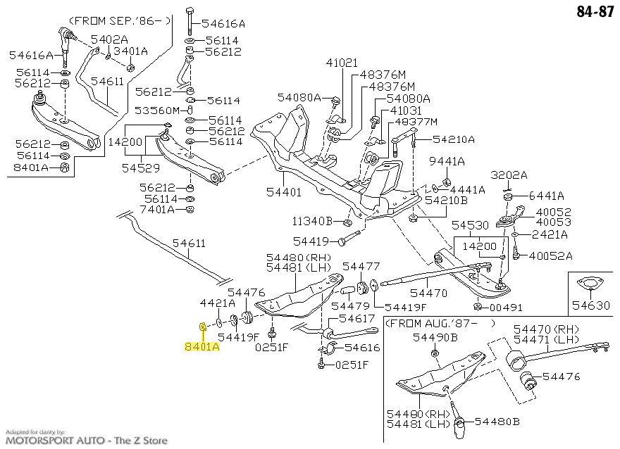 すぎた Bonhams Cars : 1979 Kawasaki Z1000 Z1-R Frame no. KZT00D015614