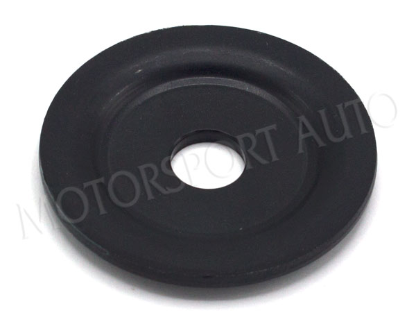 Motorsport Auto - The Z Store - Factory Tension Rod Washer, 70-87