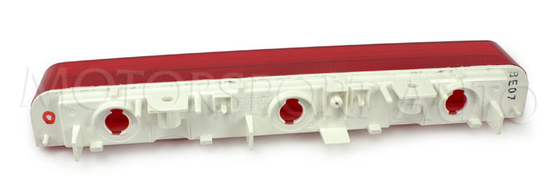 1番5番 Motorsport Auto - The Z Store - Factory Third Brake Light Lens, 90