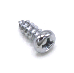 Motorsport Auto - The Z Store - Factory Threshold Plate Screw, 70