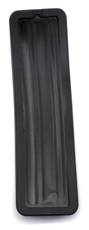 Motorsport Auto - The Z Store - Factory Throttle Pedal Pad Motorsport Auto - The Z Store - Factory Throttle Pedal Pad
