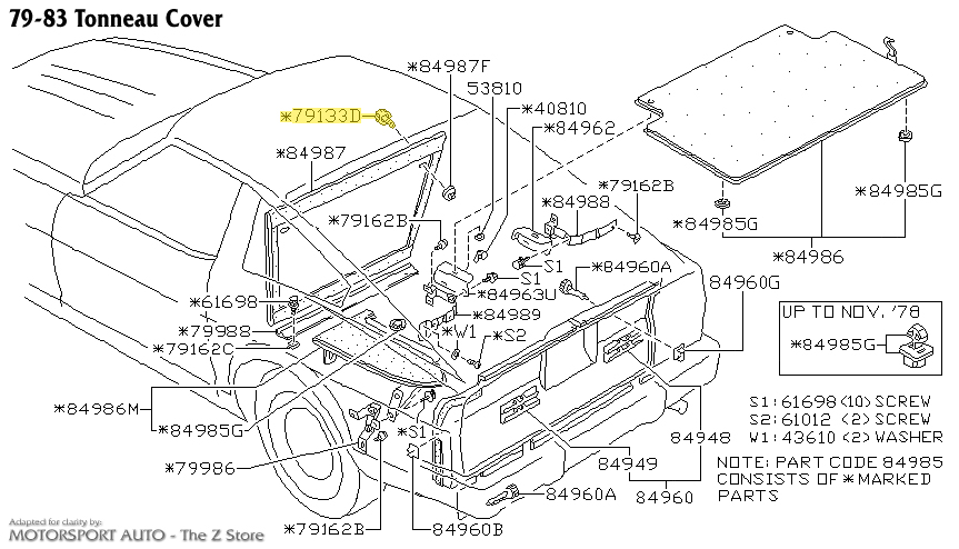 専用出品「とれいん　1980、1986、1985、1983、1982　5件分」 専用出品「とれいん 1980、1986、1985、1983、1982 5件分」 専用