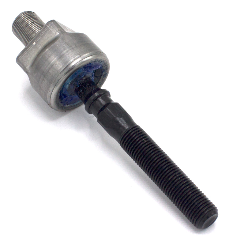 せんせー Motorsport Auto - The Z Store - Factory Inner Tie Rod End
