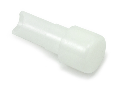 sealed 未開封 US-original  Saje Cleanse Purifying Oil Blend Roll-On - Saje Natural Wellness