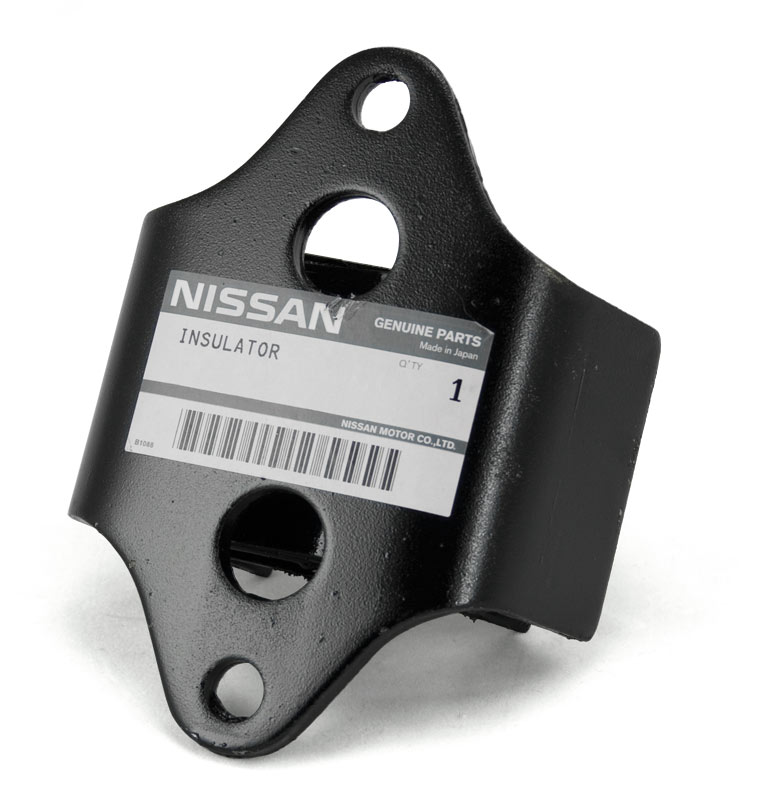 Motorsport Auto - The Z Store - Factory Transmission Mount