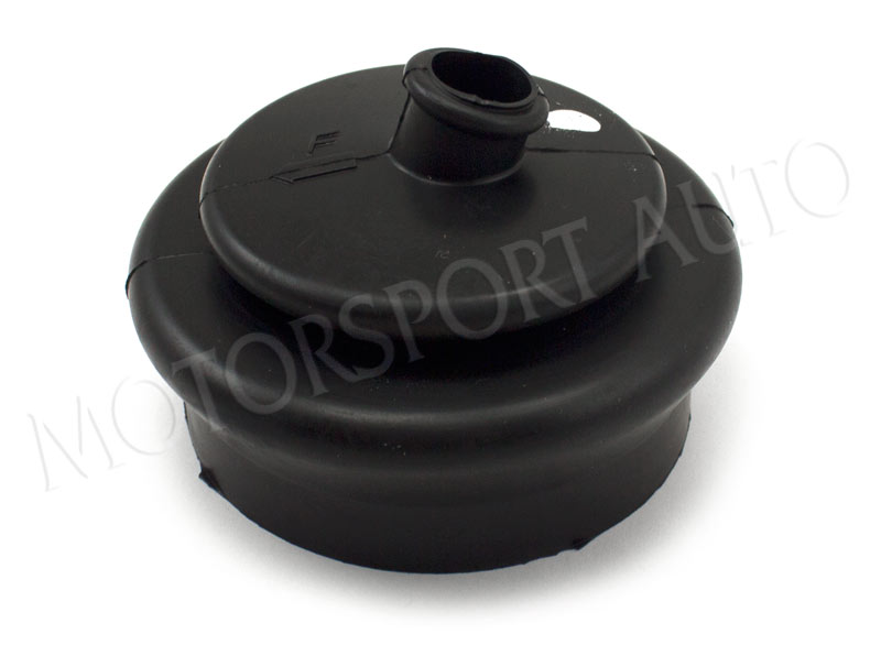小物 RT-88511 Motorsport Auto - The Z Store - Factory Transmission Shift Boot