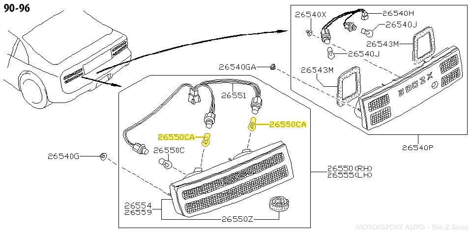 8LB02_ 順 Building A Sinclair ZX81 In 2022 With All New Parts | Hackaday