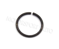 Motorsport Auto - The Z Store - Factory Valve Guide Snap Motorsport Auto - The Z Store - Factory Valve Guide Snap