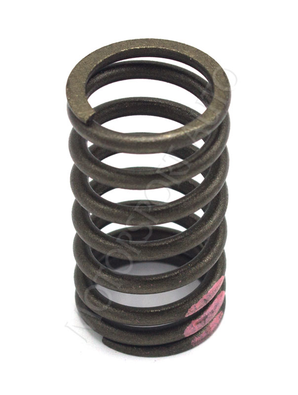 Motorsport Auto - The Z Store - Factory Valve Spring, Inner Motorsport Auto - The Z Store - Factory Valve Spring, Inner