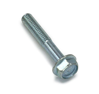 Motorsport Auto - The Z Store - Factory Valve Timing Control (VTC