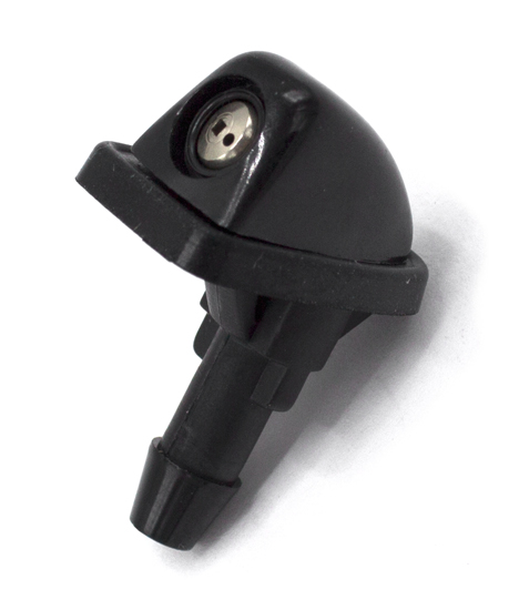 Motorsport Auto - The Z Store - Factory Windshield Washer Nozzle