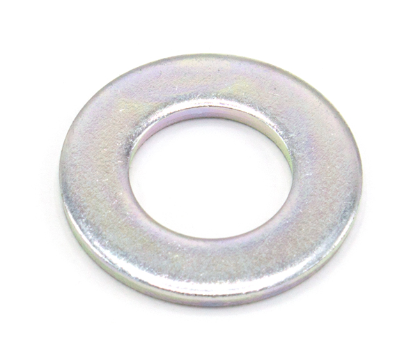 Motorsport Auto - The Z Store - Rear Stub Axle, Refurbished