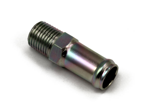 その他 tetote 71Gesv2getL.jpg