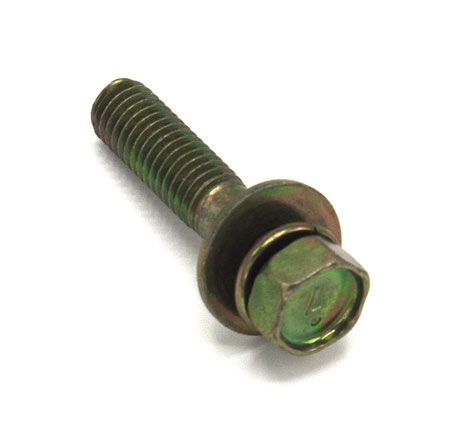 Motorsport Auto - The Z Store - Factory Water Pump Receiver