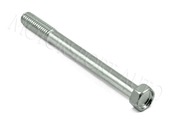 Motorsport Auto - The Z Store - Factory Water Pump Bolt, Long, 70