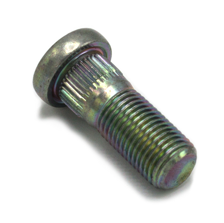 Motorsport Auto - The Z Store - Factory Front Wheel Lug Stud