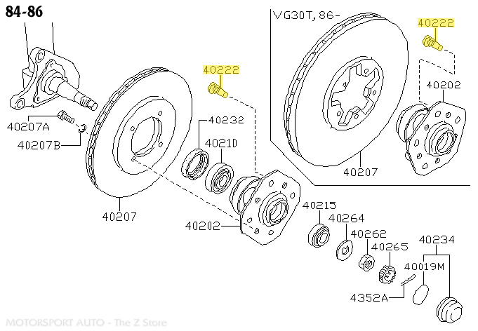 diagramのJKなど diagramのJKなど Sparsifying ZX-diagrams for CNOT