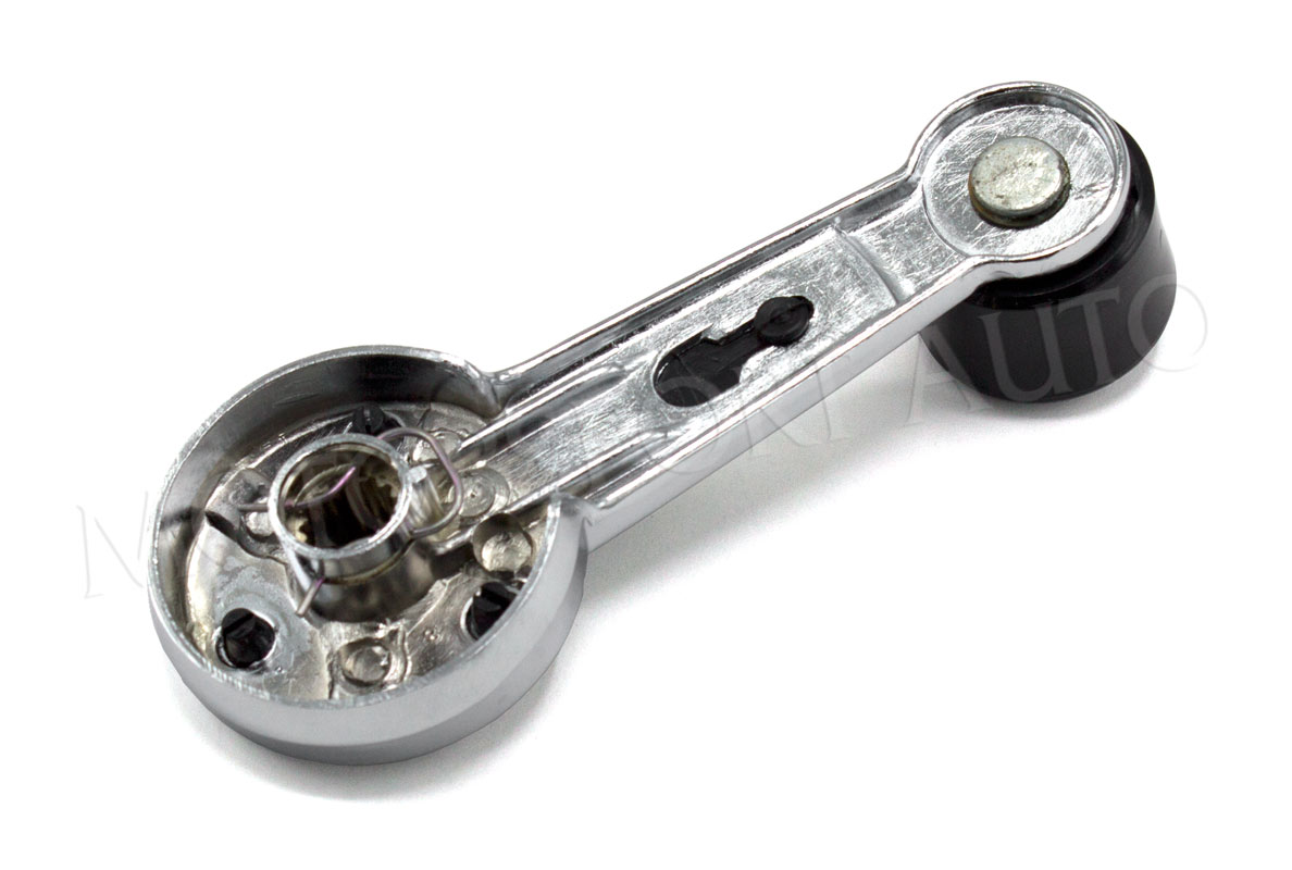 シャガール　The Window Amazon.com: jiningxunjun Compatible with Kawasaki ZX6R 2024