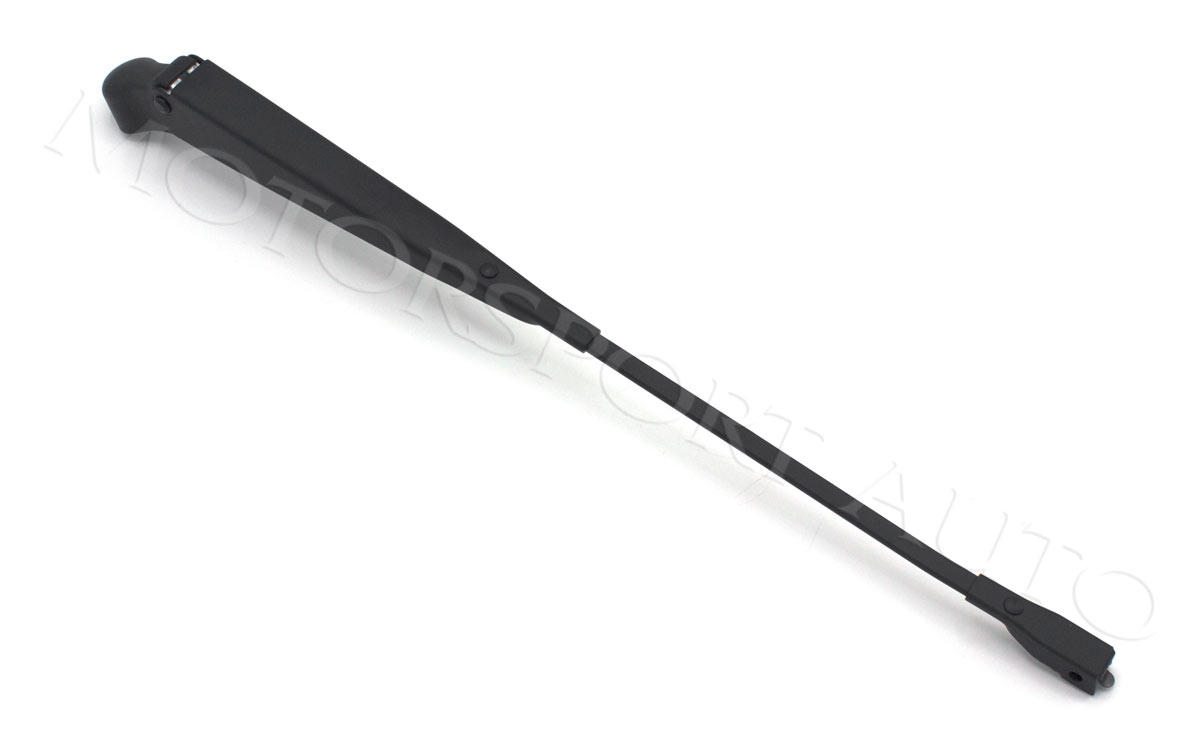 ワラビーズ　ウィンドブレーカー Motorsport Auto - The Z Store - Factory Windshield Wiper Arm