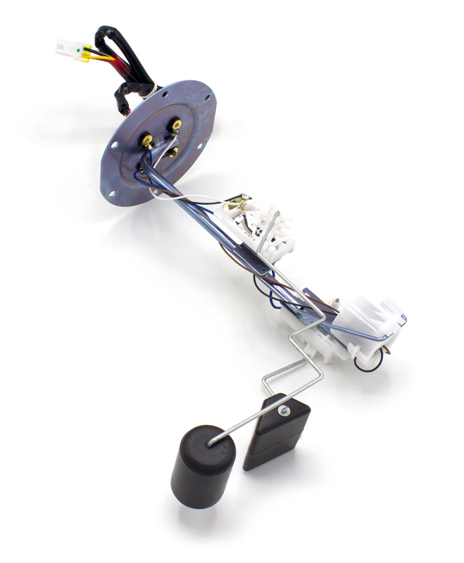 山水110 Amazon.com: A-Premium Fuel Tank Sending Unit Compatible with