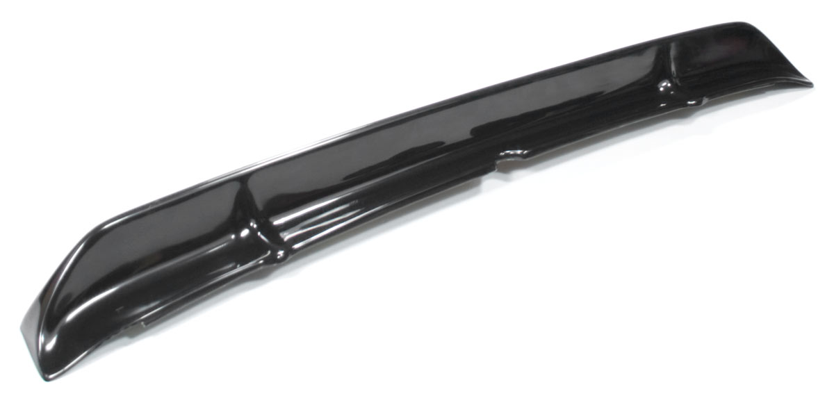 大特価セール - Auto Motorsport The Fender Factory DROP! PRICE - Store Z その他