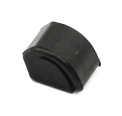 クッション Motorsport Auto - The Z Store - Hood to Inspection Lid Cushion, 70